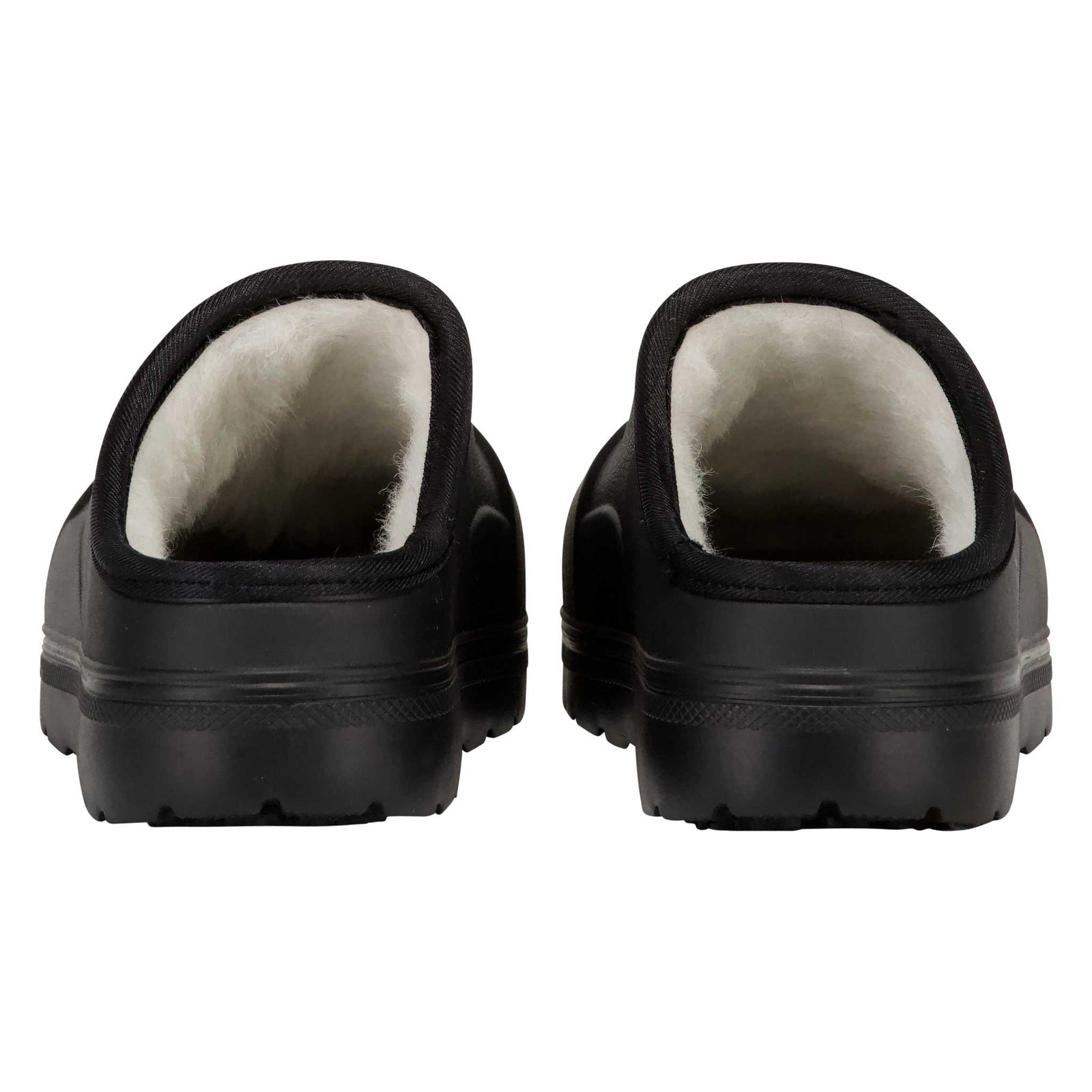 Nozawa FUBUKI Unisex Clogs