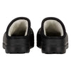 Nozawa FUBUKI Unisex Clogs