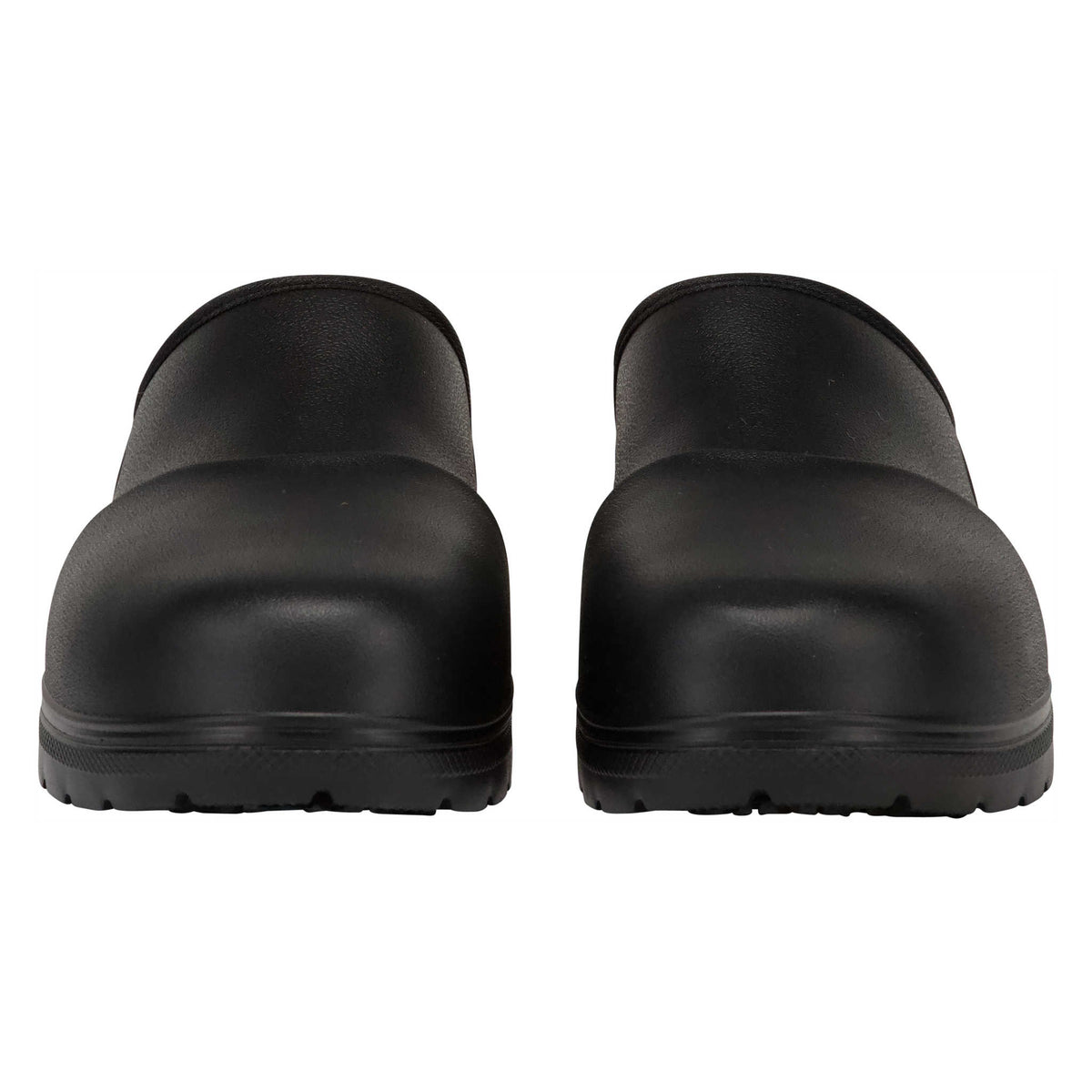 Nozawa FUBUKI Unisex Clogs