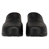 Nozawa FUBUKI Unisex Clogs