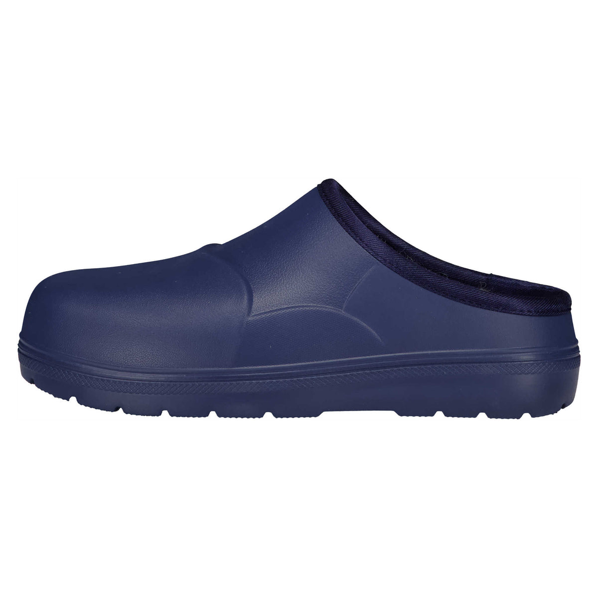 Nozawa FUBUKI Unisex Clogs