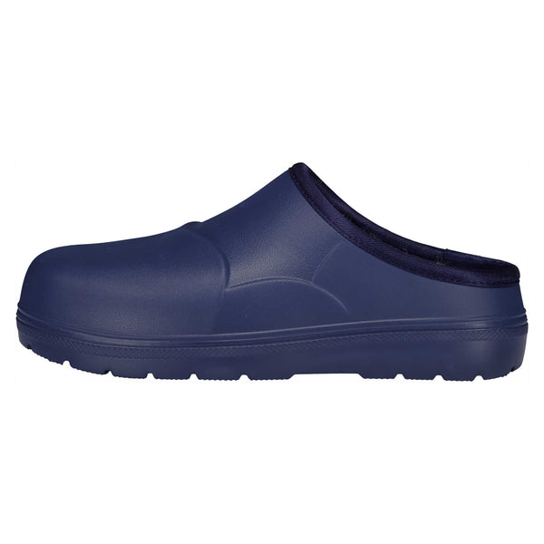 Nozawa FUBUKI Unisex Clogs