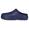 Nozawa FUBUKI Unisex Clogs