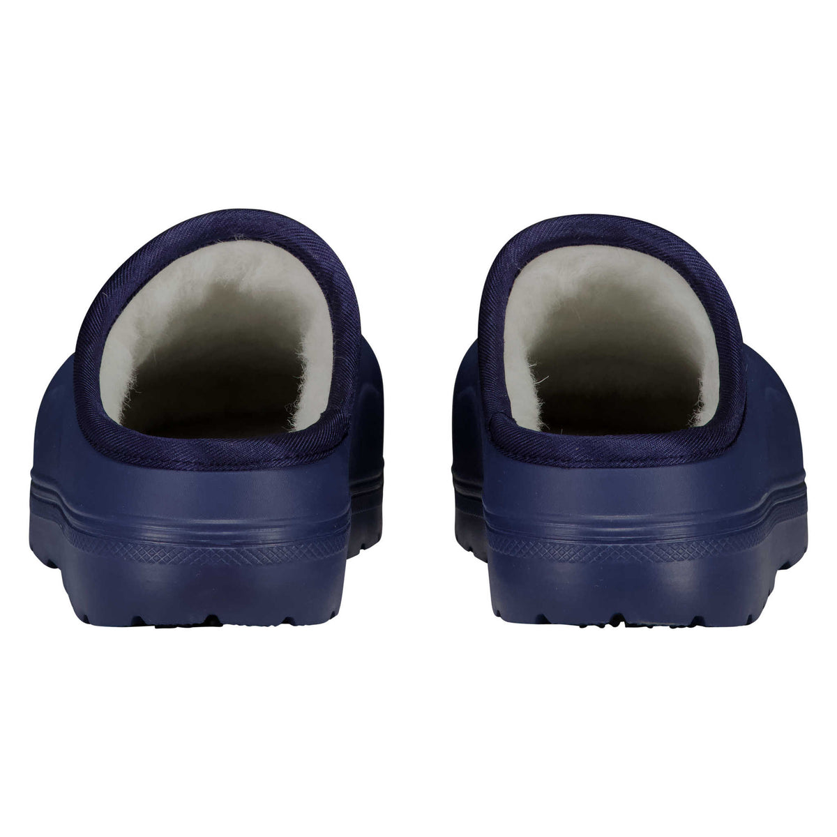 Nozawa FUBUKI Unisex Clogs