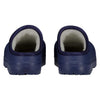 Nozawa FUBUKI Unisex Clogs