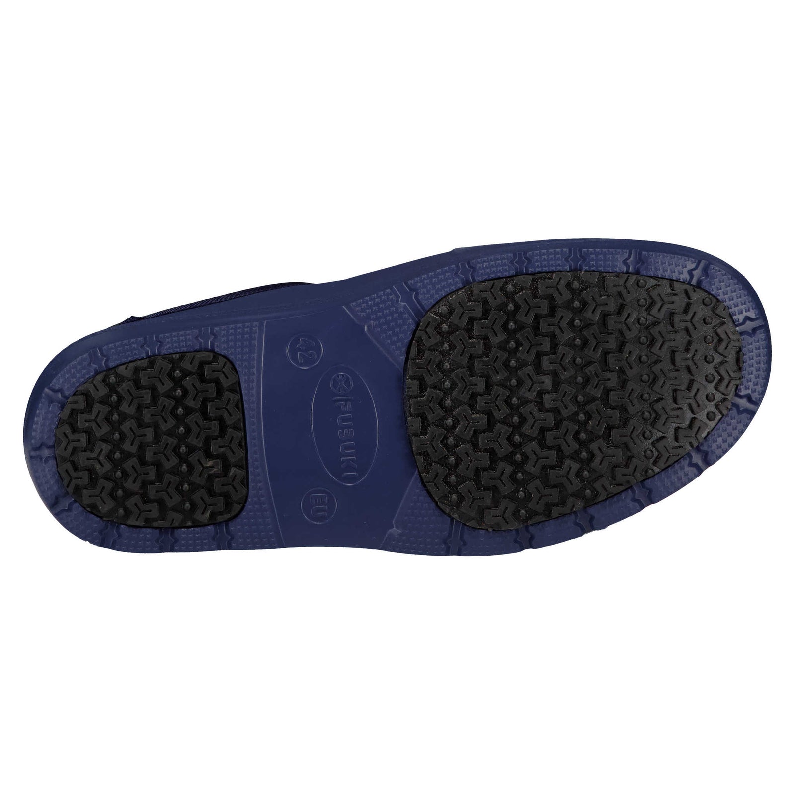 Nozawa FUBUKI Unisex Clogs