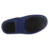 Nozawa FUBUKI Unisex Clogs