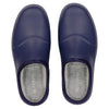 Nozawa FUBUKI Unisex Clogs