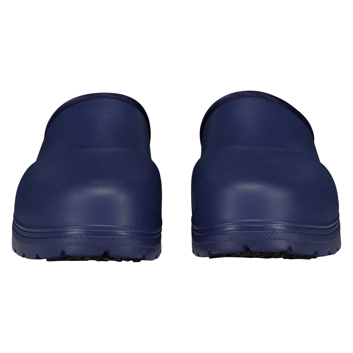 Nozawa FUBUKI Unisex Clogs