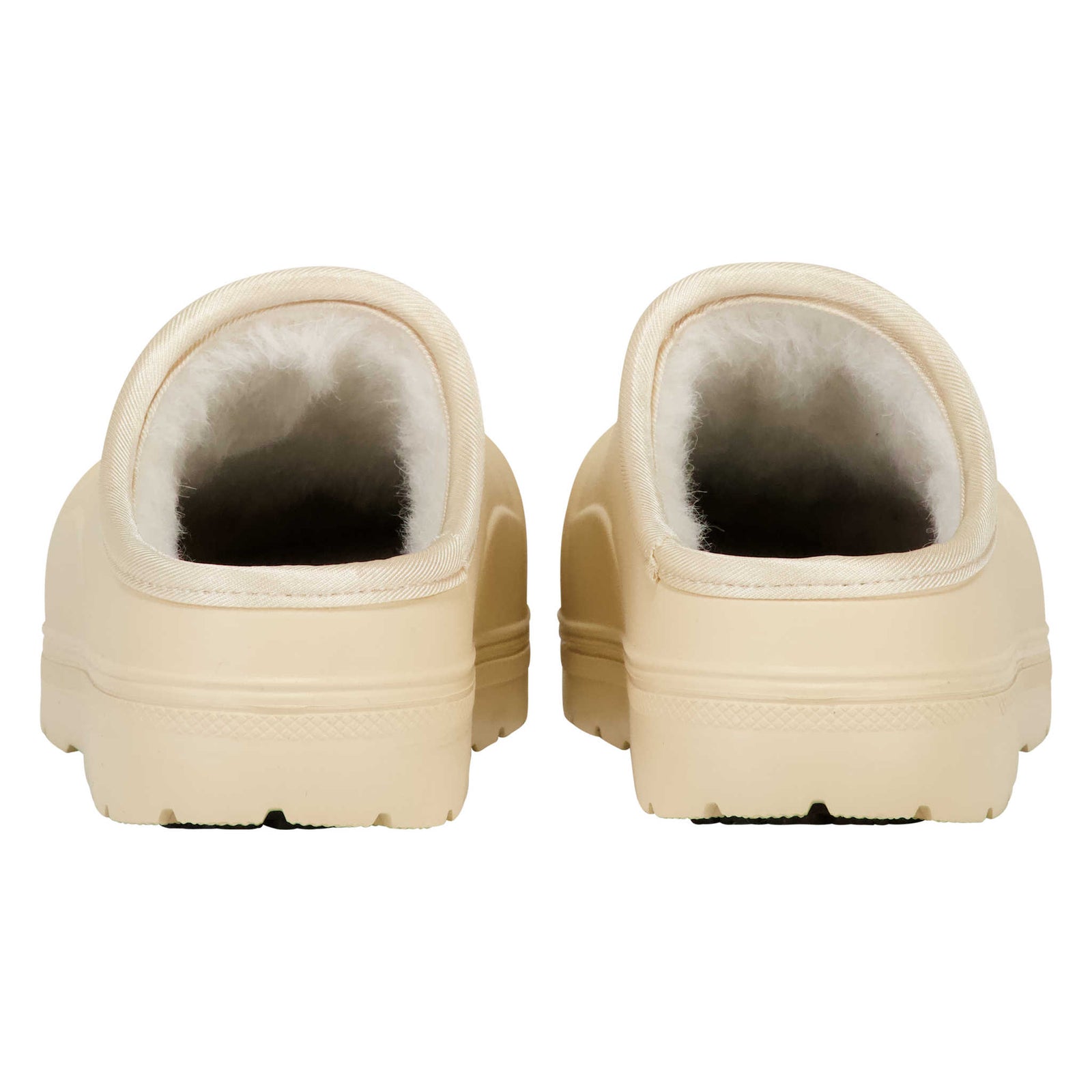 Nozawa FUBUKI Unisex Clogs