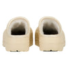Nozawa FUBUKI Unisex Clogs