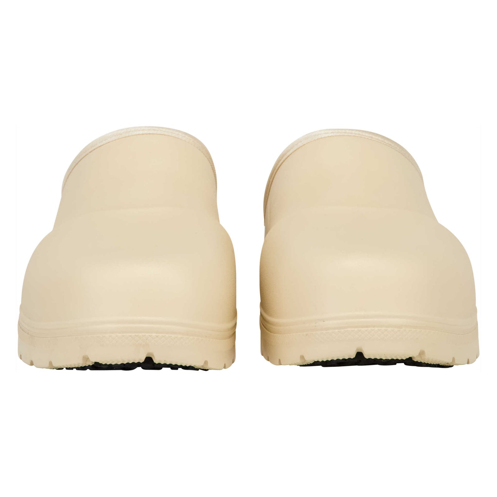 Nozawa FUBUKI Unisex Clogs