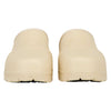 Nozawa FUBUKI Unisex Clogs