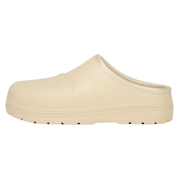 Nozawa FUBUKI Unisex Clogs