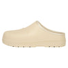 Nozawa FUBUKI Unisex Clogs