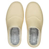 Nozawa FUBUKI Unisex Clogs