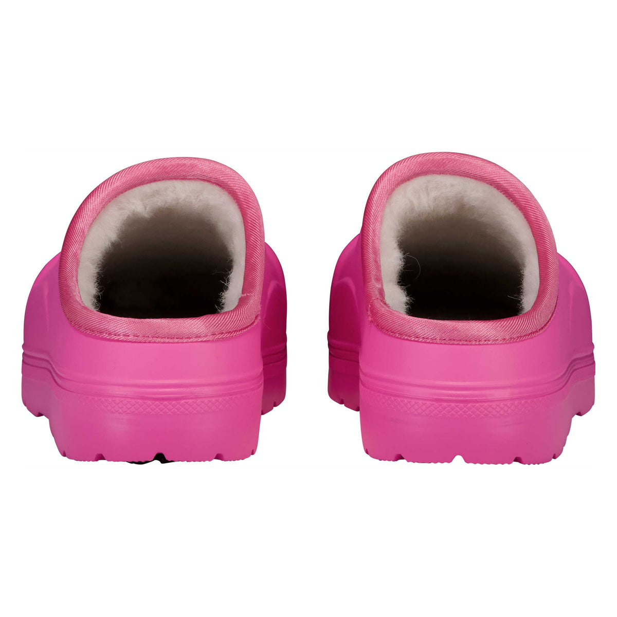 Nozawa FUBUKI Unisex Clogs