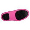 Nozawa FUBUKI Unisex Clogs