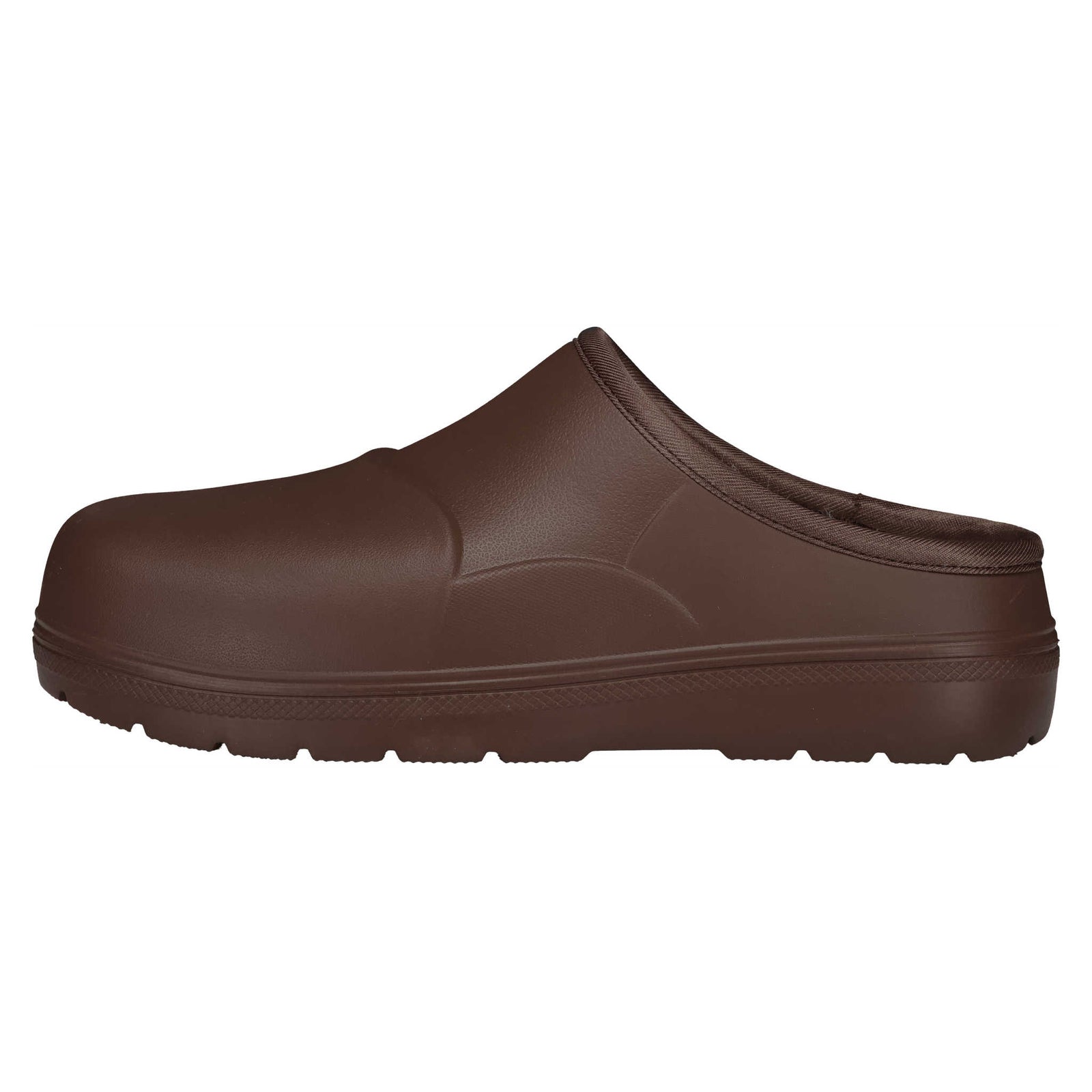 Nozawa FUBUKI Unisex Clogs