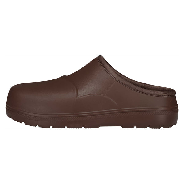 Nozawa FUBUKI Unisex Clogs
