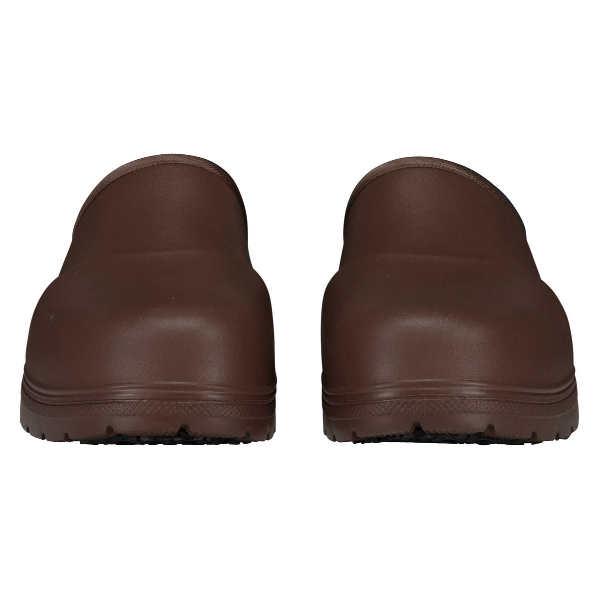 Nozawa FUBUKI Unisex Clogs