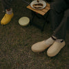 Nozawa FUBUKI Unisex Clogs