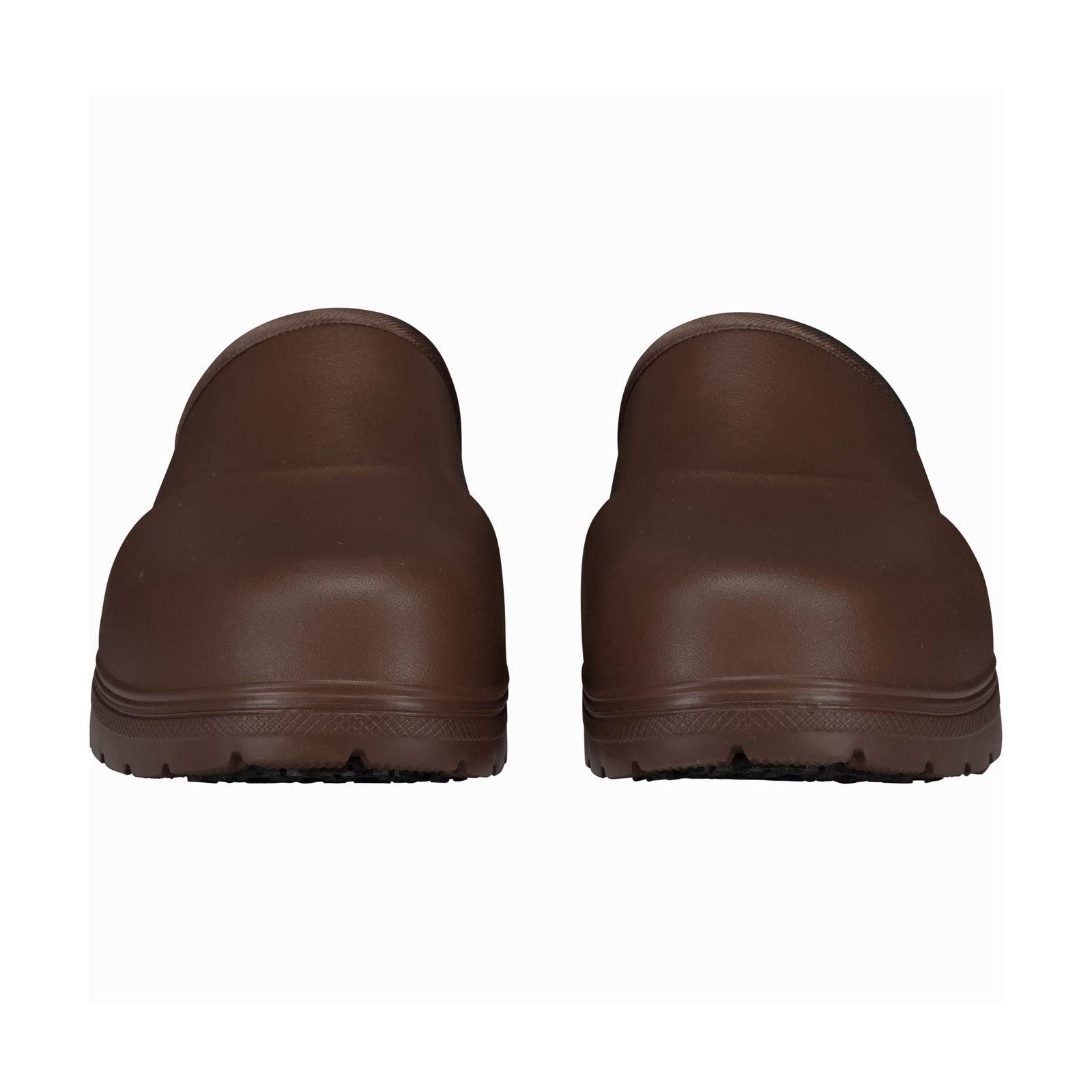 Nozawa FUBUKI Unisex Clogs