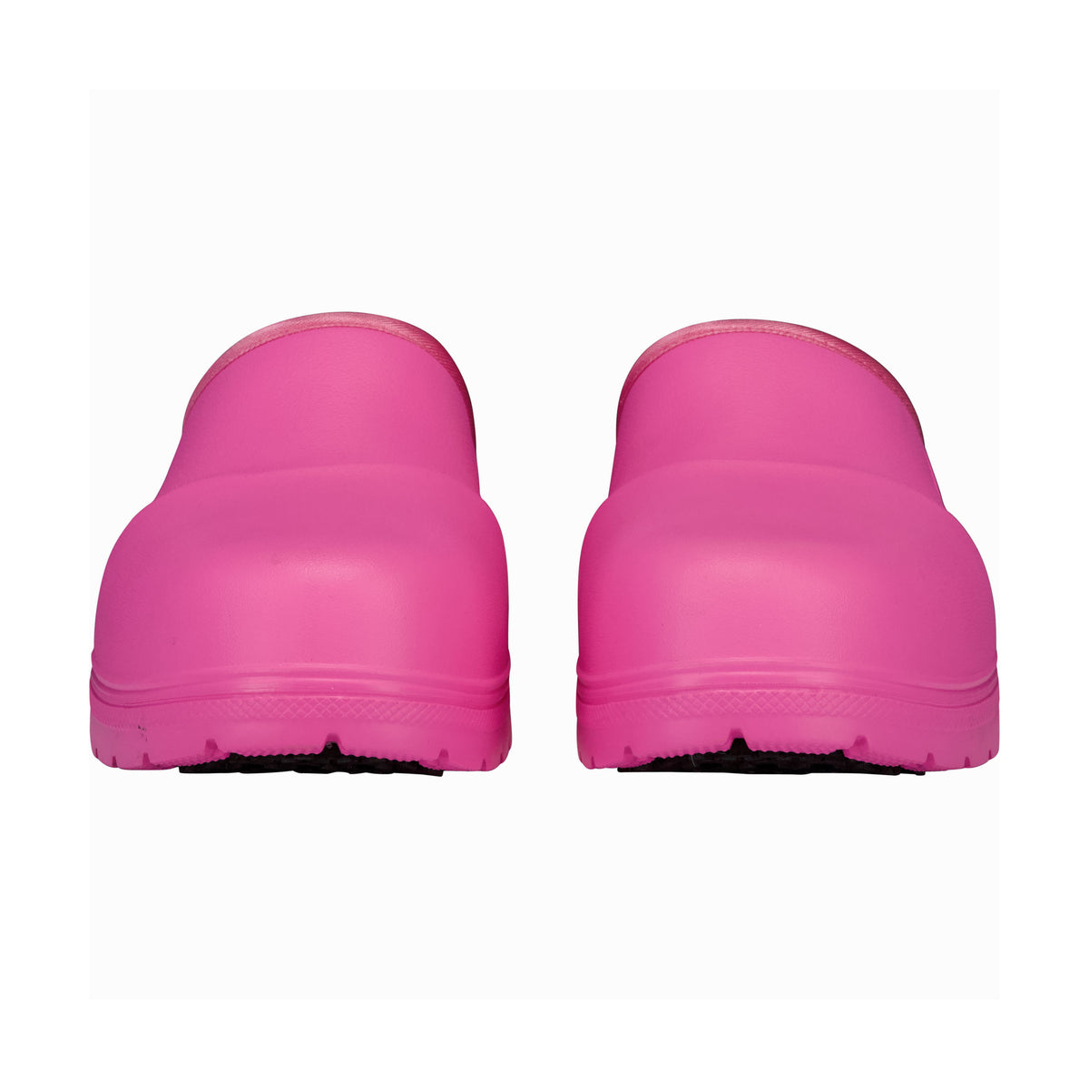 Nozawa FUBUKI Unisex Clogs