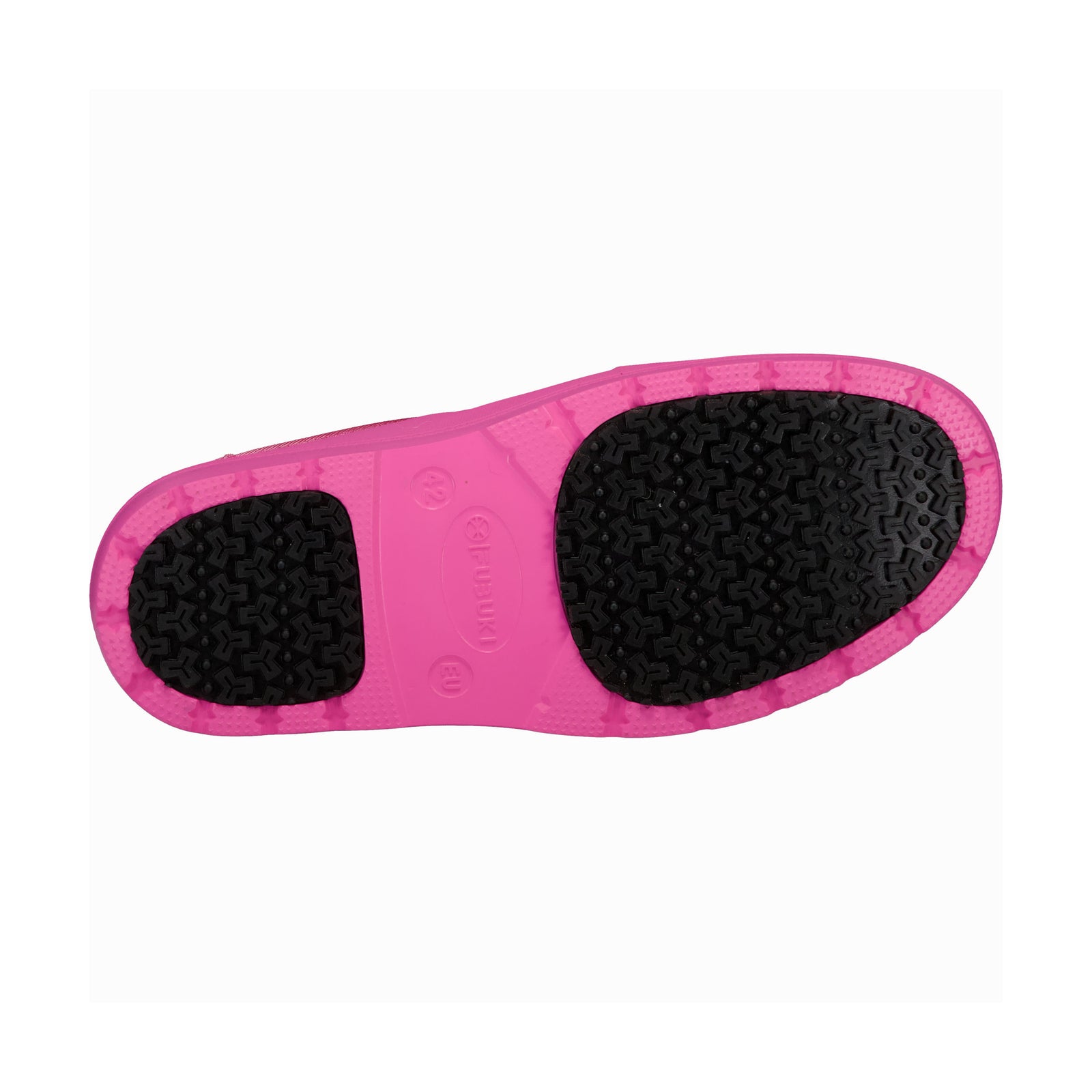 Nozawa FUBUKI Unisex Clogs