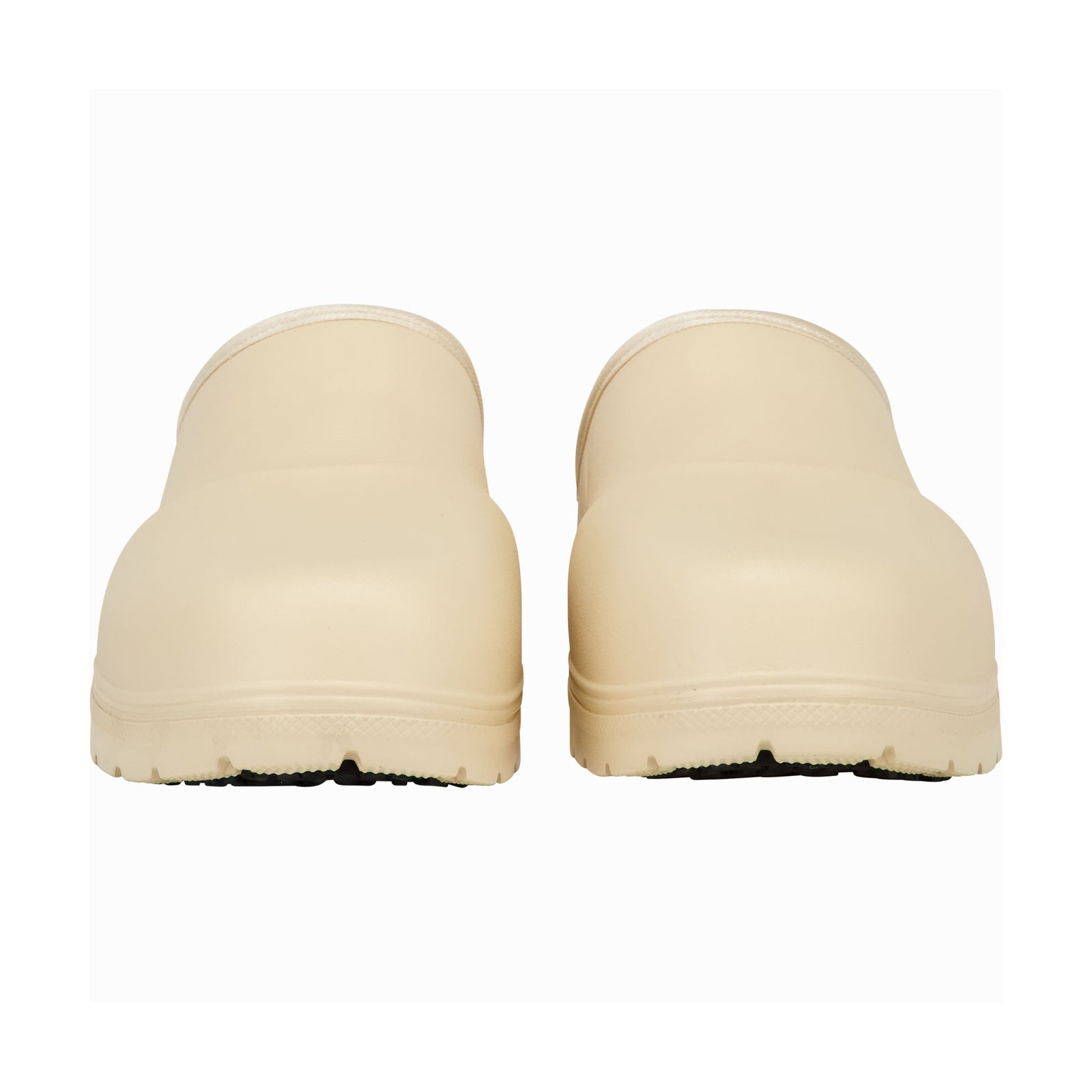 Nozawa FUBUKI Unisex Clogs