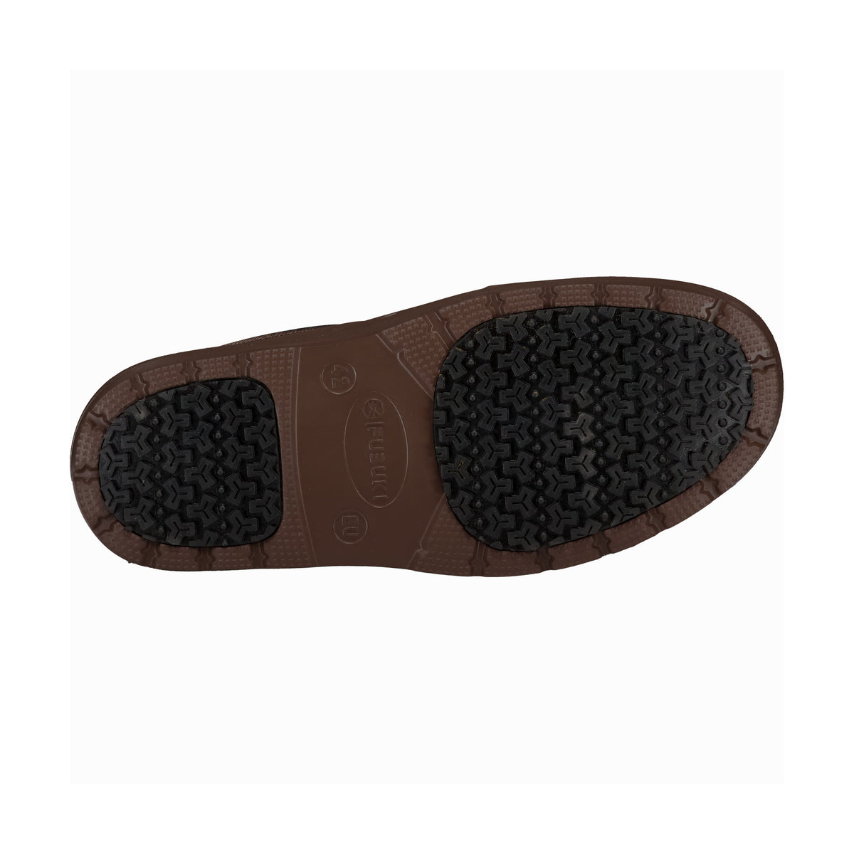 Nozawa FUBUKI Unisex Clogs