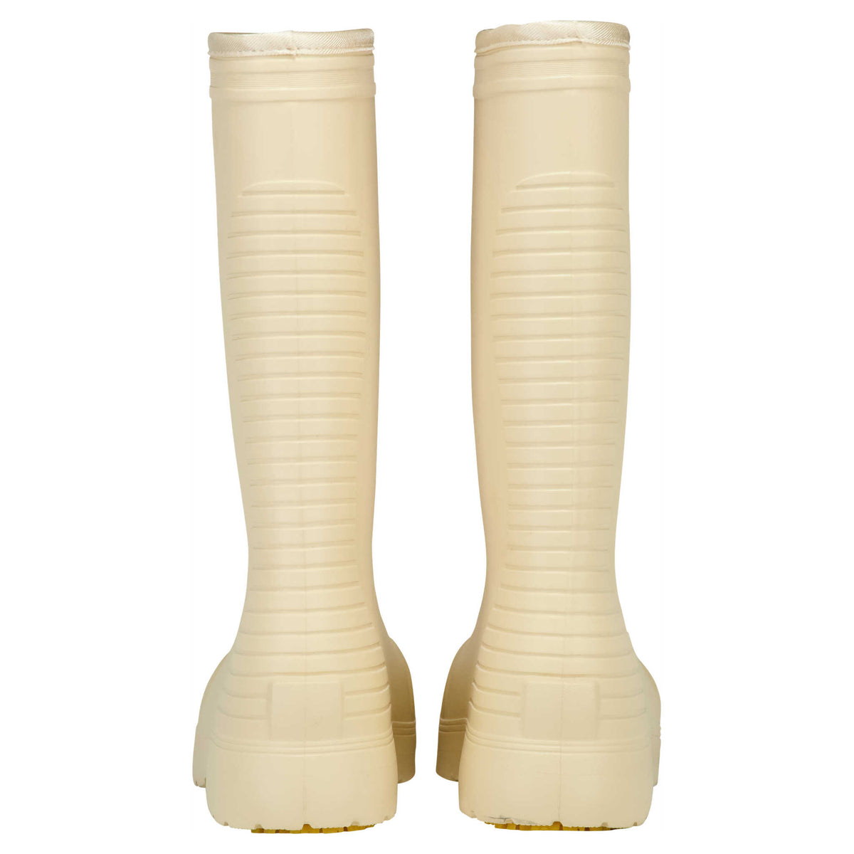 Okinawa FUBUKI Unisex Snow Boots