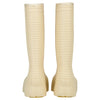 Okinawa FUBUKI Unisex Snow Boots