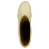 Okinawa FUBUKI Unisex Snow Boots