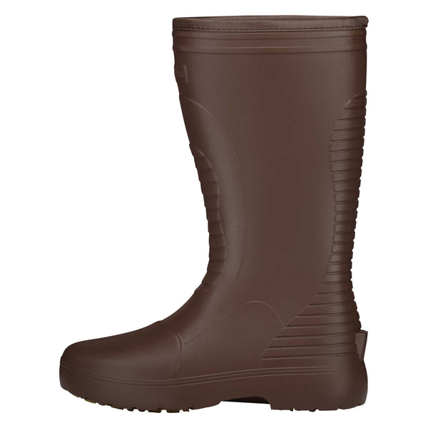 Okinawa FUBUKI Unisex Snow Boots