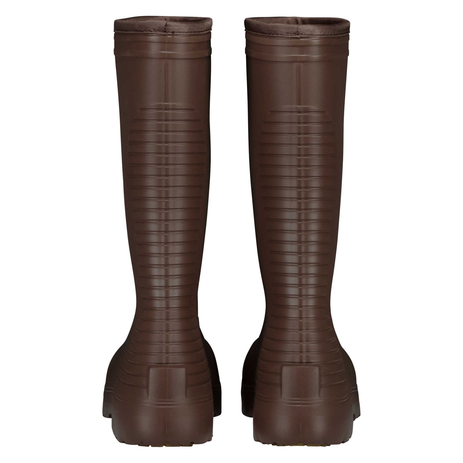 Okinawa FUBUKI Unisex Snow Boots