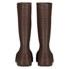 Okinawa FUBUKI Unisex Snow Boots
