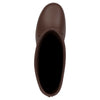 Okinawa FUBUKI Unisex Snow Boots