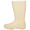 Okinawa FUBUKI Unisex Snow Boots