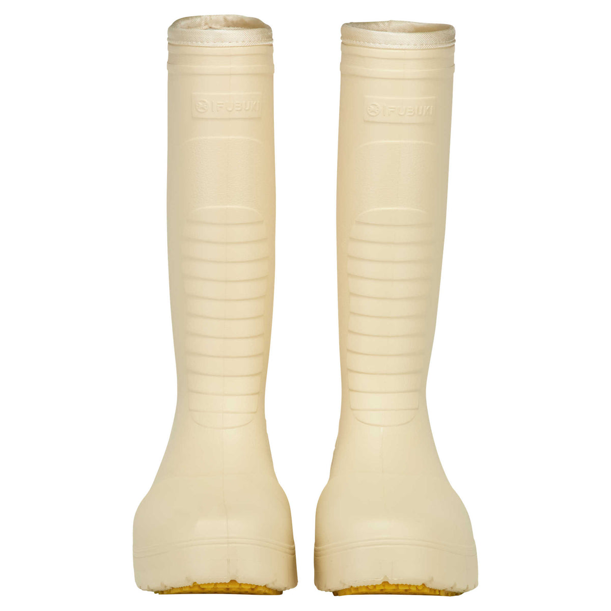 Okinawa FUBUKI Unisex Snow Boots