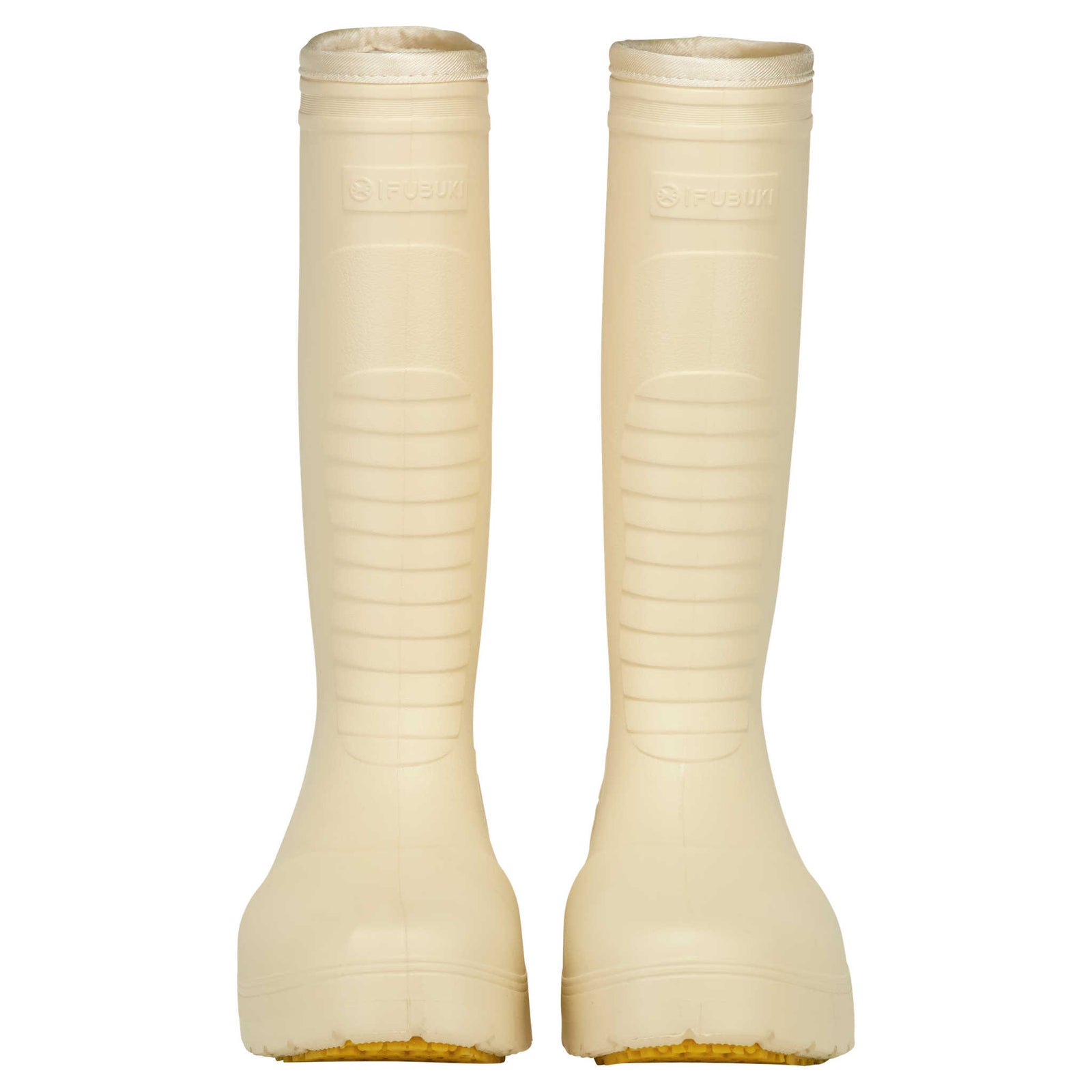 Okinawa FUBUKI Unisex Snow Boots