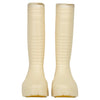 Okinawa FUBUKI Unisex Snow Boots