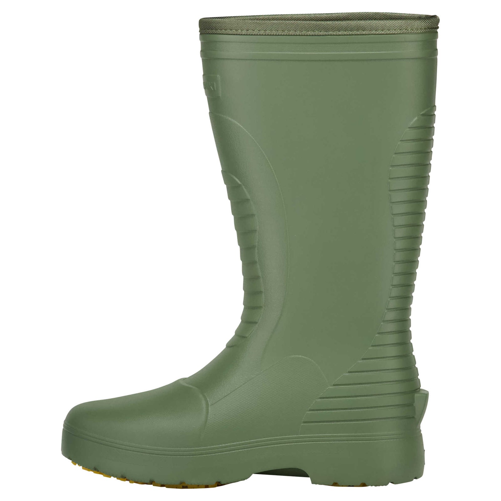 Okinawa FUBUKI Unisex Snow Boots