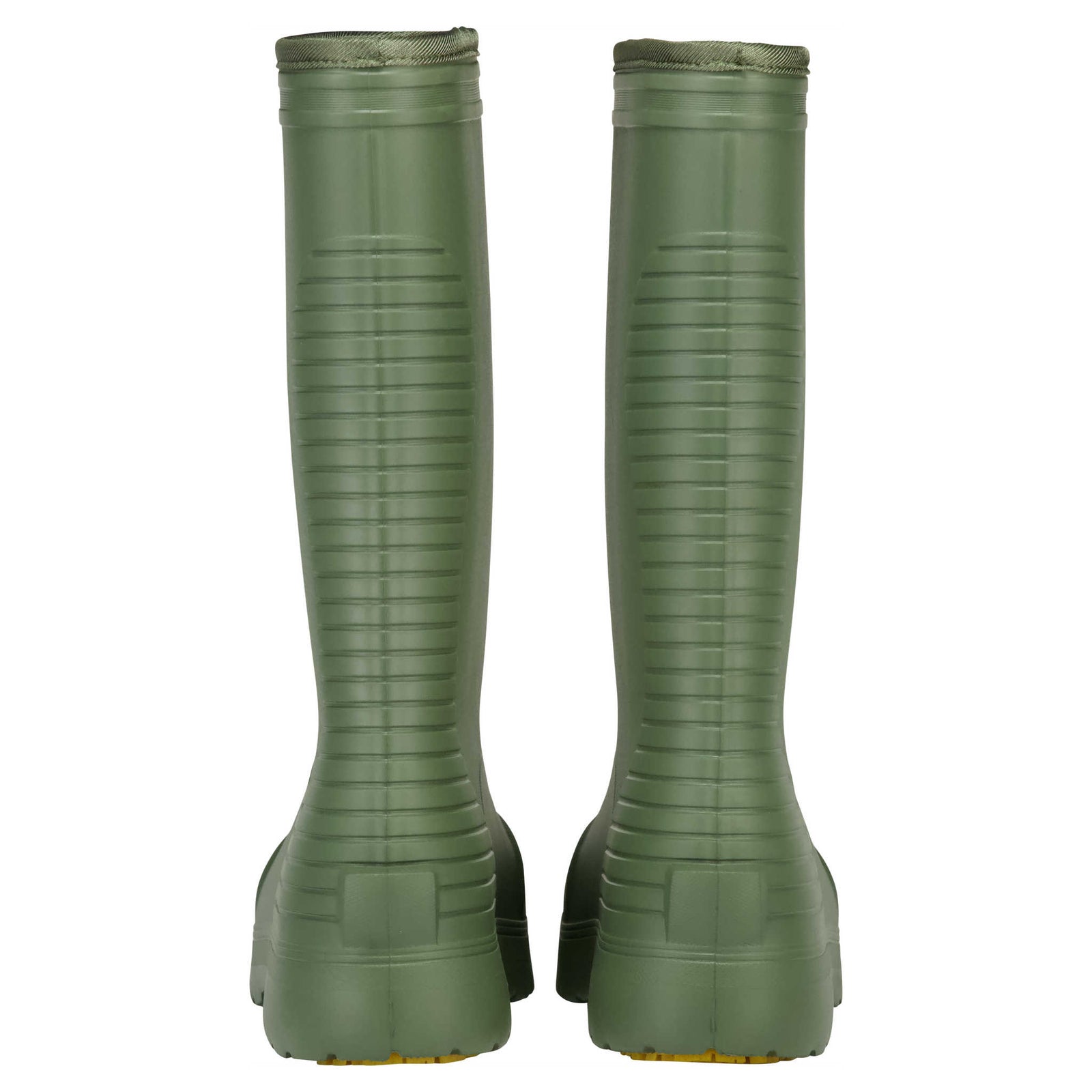 Okinawa FUBUKI Unisex Snow Boots