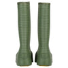 Okinawa FUBUKI Unisex Snow Boots