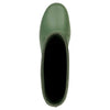 Okinawa FUBUKI Unisex Snow Boots