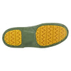 Okinawa FUBUKI Unisex Snow Boots
