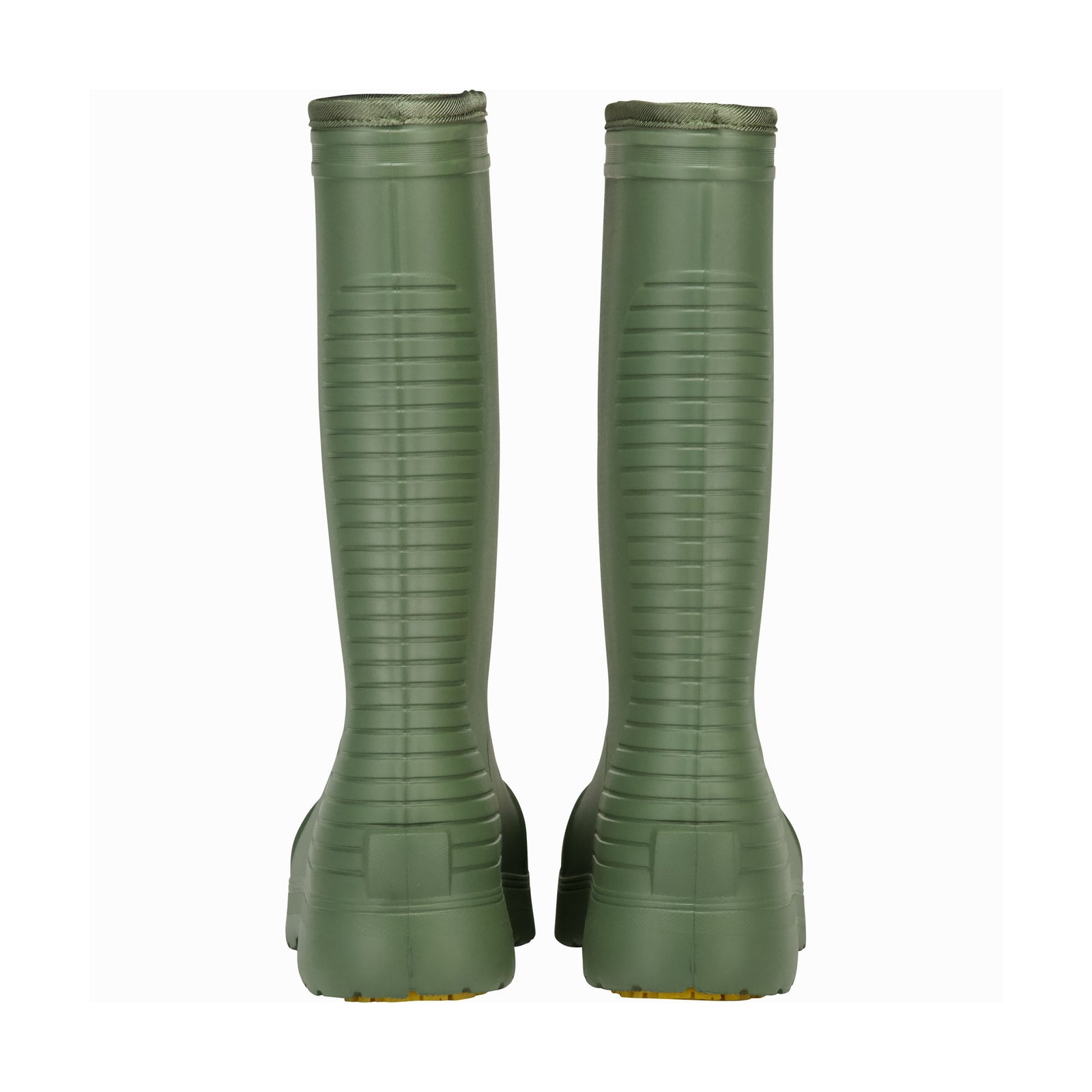 Okinawa FUBUKI Unisex Snow Boots