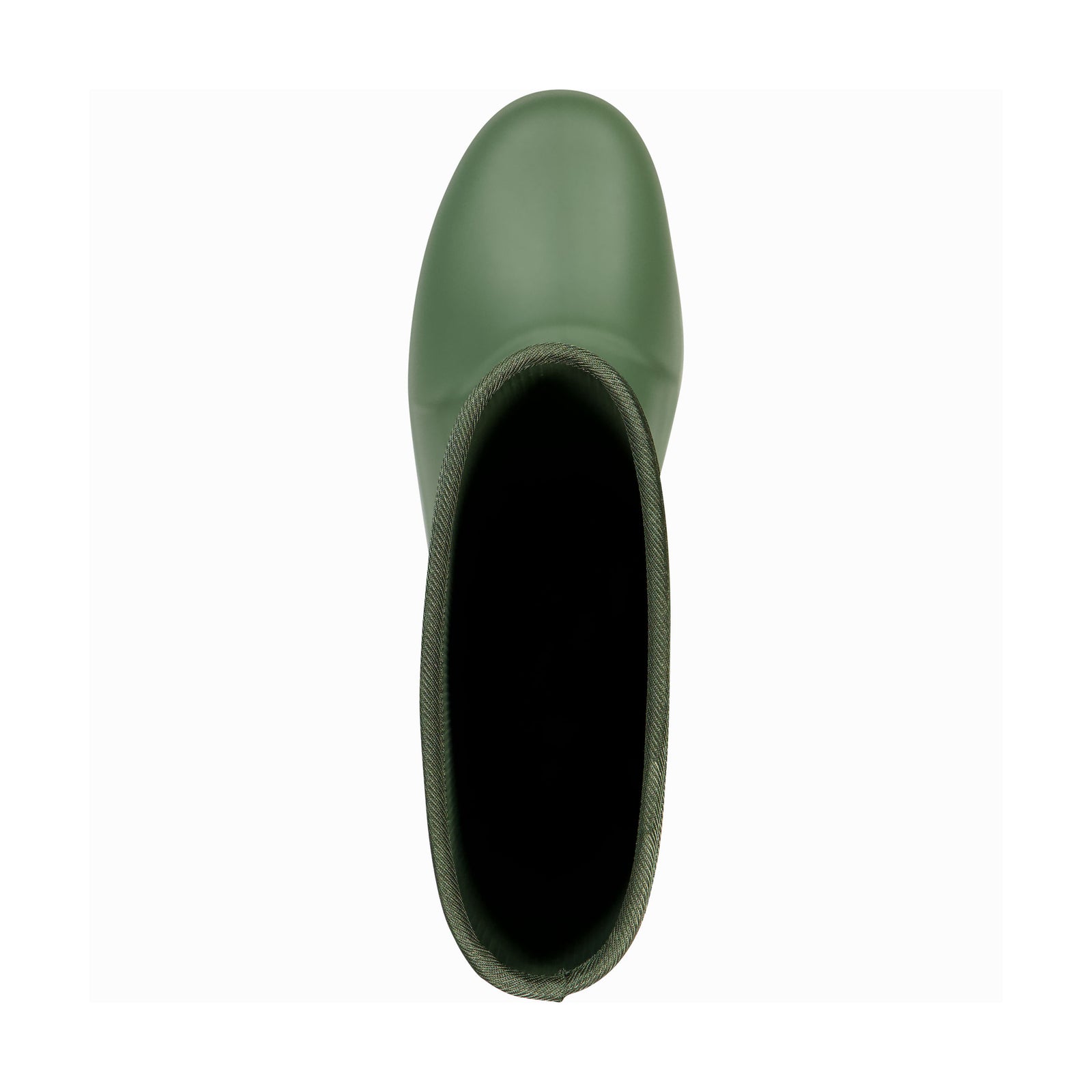 Okinawa FUBUKI Unisex Snow Boots
