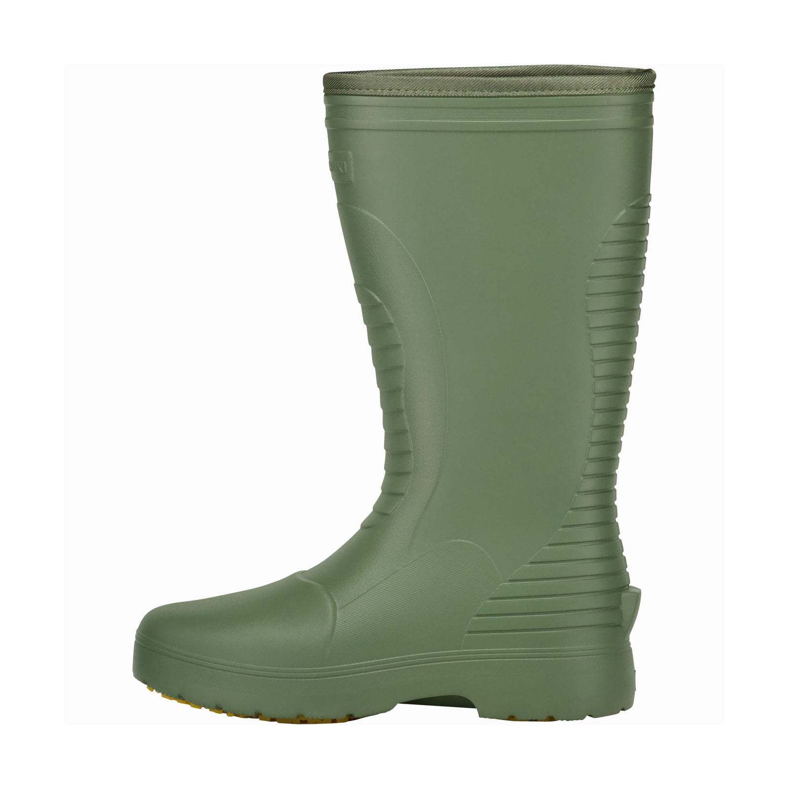 Okinawa FUBUKI Unisex Snow Boots